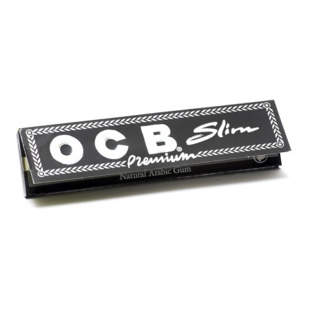 ocb king size , ΤΙΜΗ: 0,75 €